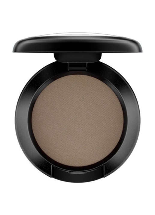 M·A·C Small Eye Shadow - losse oogschaduw - voorkant 2 coquette