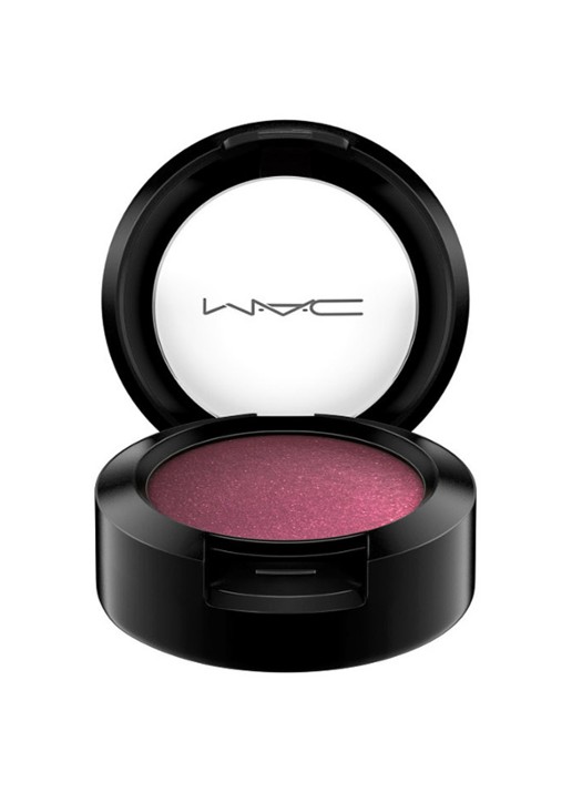 M·A·C Small Eye Shadow - losse oogschaduw