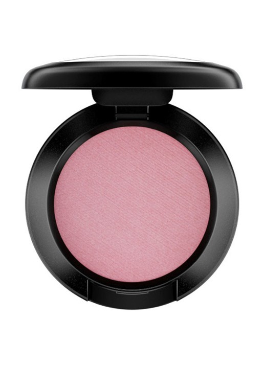 M·A·C Small Eye Shadow - losse oogschaduw - voorkant 3 girlie