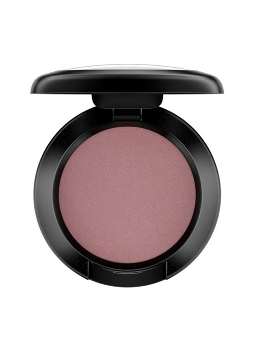 M·A·C Small Eye Shadow - losse oogschaduw - voorkant 3 haux