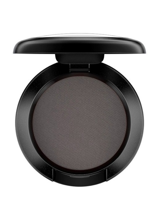 M·A·C Small Eye Shadow - losse oogschaduw - voorkant 2 print