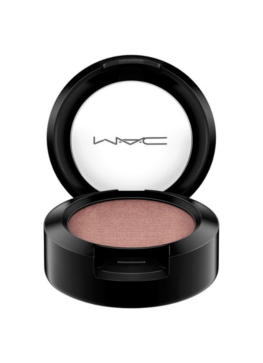 M·A·C Small Eye Shadow - losse oogschaduw