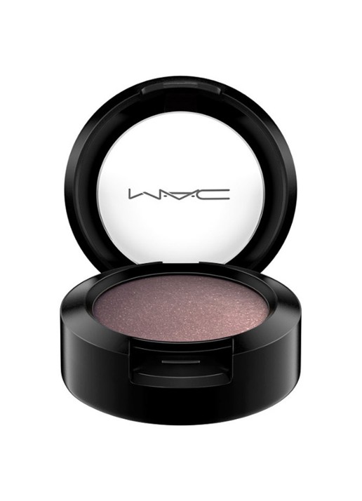 M·A·C Small Eye Shadow - losse oogschaduw