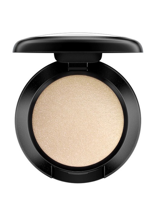 M·A·C Small Eye Shadow - losse oogschaduw - voorkant 2 nylon