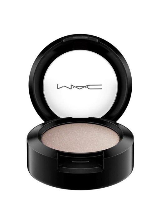 M·A·C Small Eye Shadow - losse oogschaduw - voorkant vex