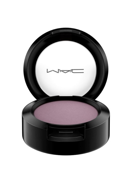 M·A·C Small Eye Shadow - losse oogschaduw