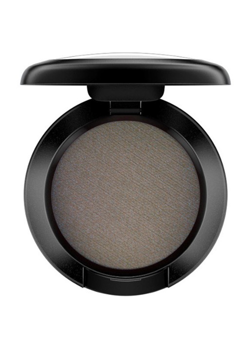 M·A·C Small Eye Shadow - losse oogschaduw - voorkant 3 club