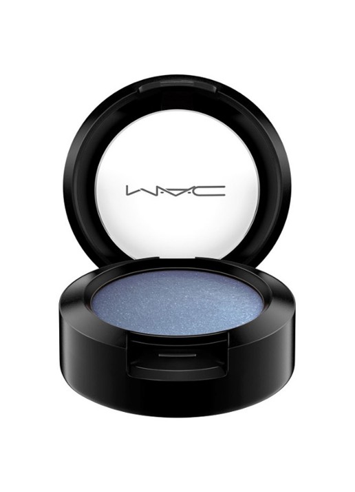 M·A·C Small Eye Shadow - losse oogschaduw