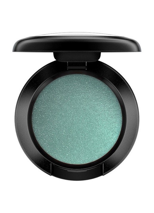 M·A·C Small Eye Shadow - losse oogschaduw - voorkant 2 steamy