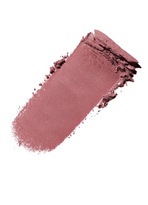 M·A·C Small Eye Shadow - losse oogschaduw - detail 2 rose before bros
