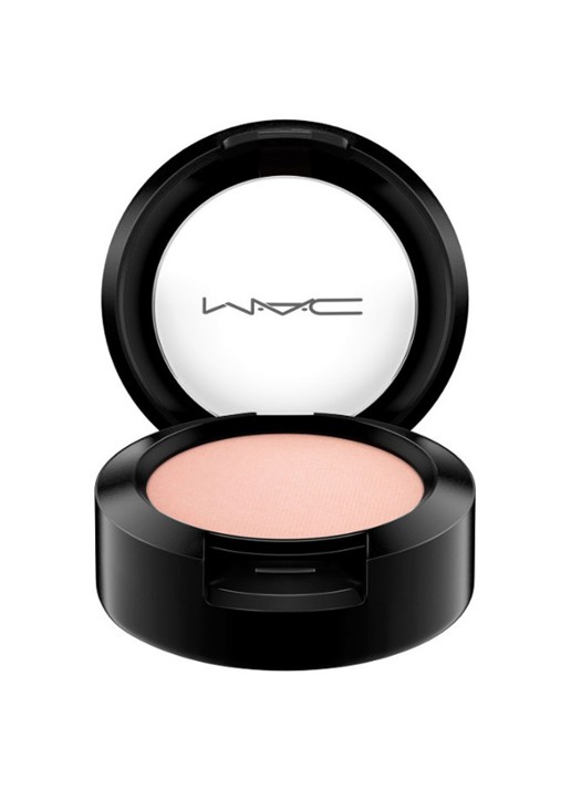 M·A·C Small Eye Shadow - losse oogschaduw