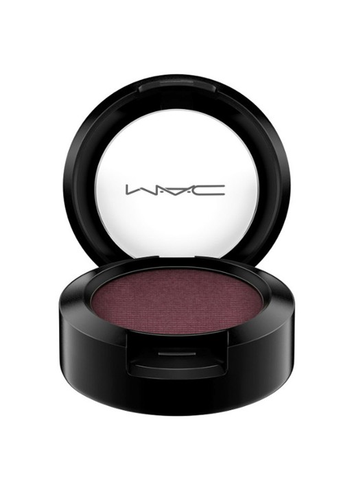 M·A·C Small Eye Shadow - losse oogschaduw - voorkant sketch