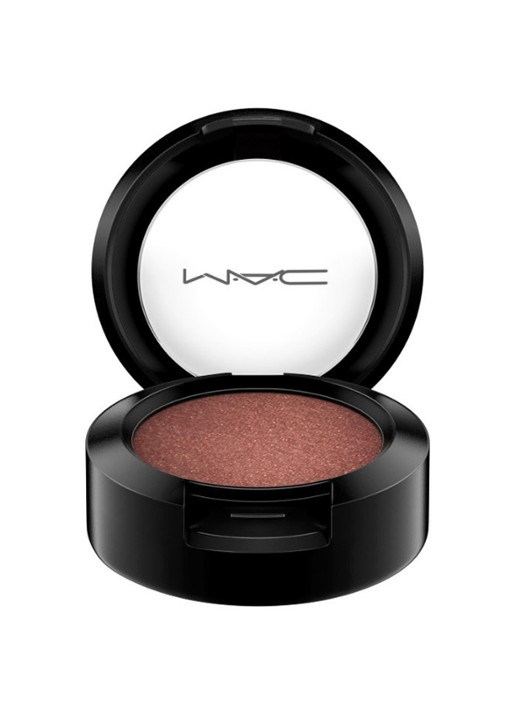M·A·C Small Eye Shadow - losse oogschaduw - voorkant antiqued