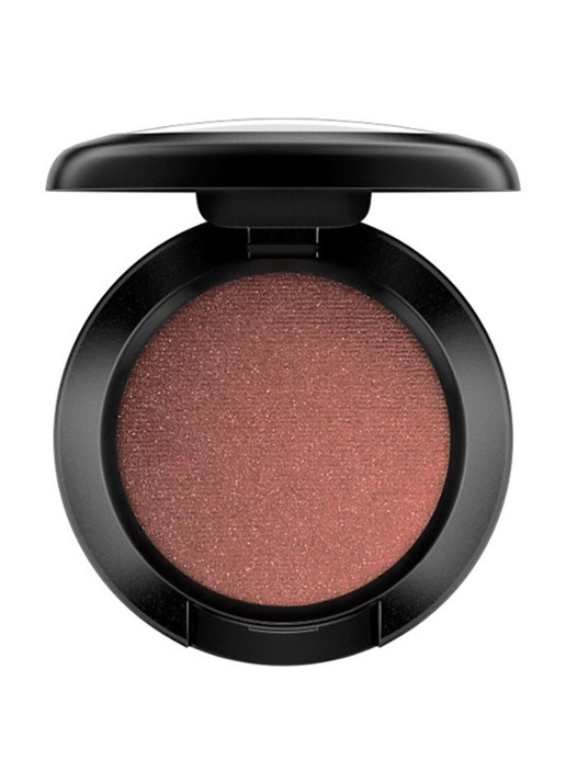 M·A·C Small Eye Shadow - losse oogschaduw - voorkant 2 antiqued