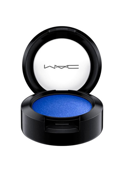M·A·C Small Eye Shadow - losse oogschaduw