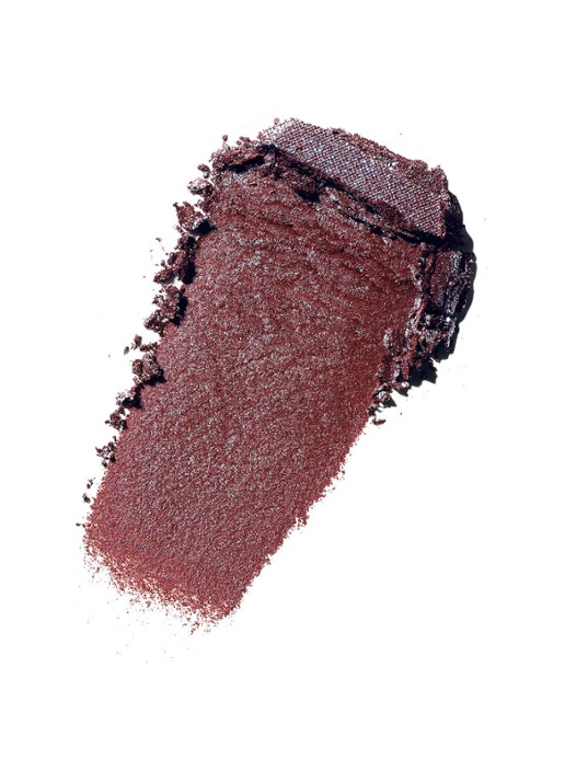M·A·C Small Eye Shadow - losse oogschaduw - detail 4 starry night