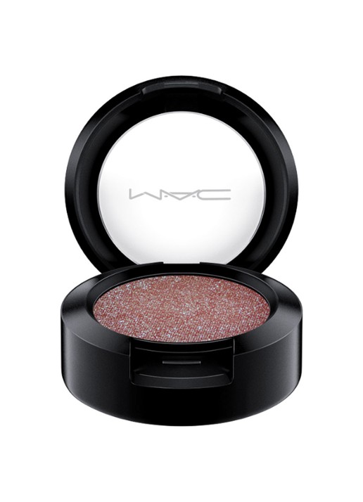 M·A·C Small Eye Shadow - losse oogschaduw