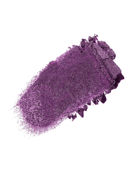 M·A·C Small Eye Shadow - losse oogschaduw - detail 4 darkroom