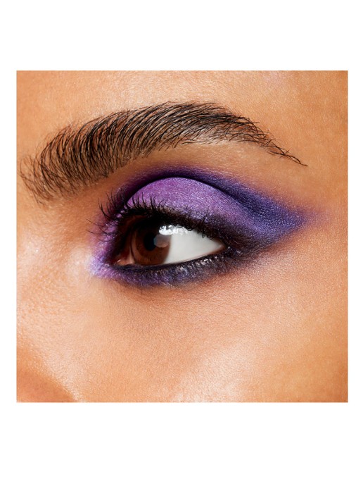 M·A·C Small Eye Shadow - losse oogschaduw - detail 5 darkroom