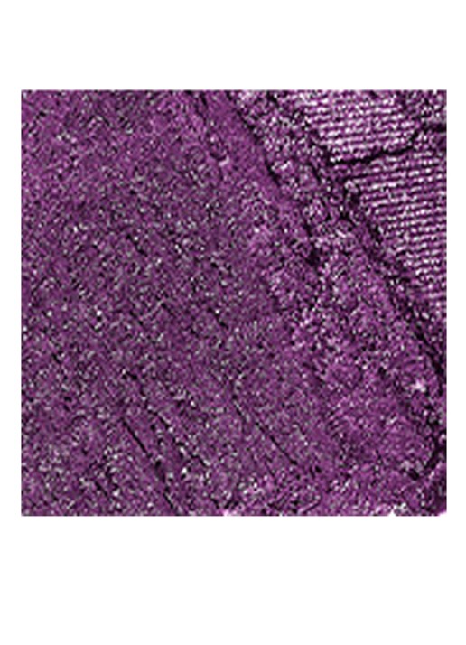 M·A·C Small Eye Shadow - losse oogschaduw - detail 7 darkroom