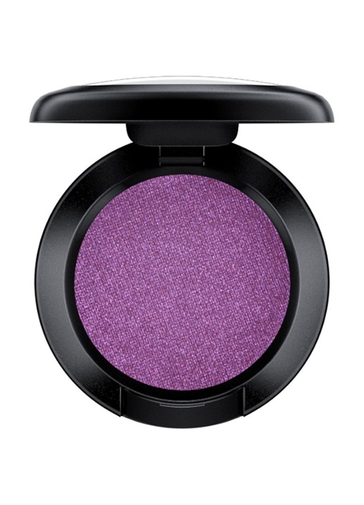 M·A·C Small Eye Shadow - losse oogschaduw - voorkant 2 darkroom