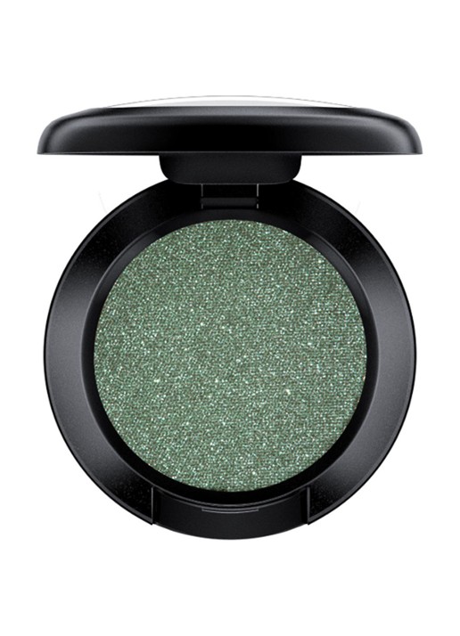 M·A·C Small Eye Shadow - losse oogschaduw - voorkant 2 that's showbiz baby