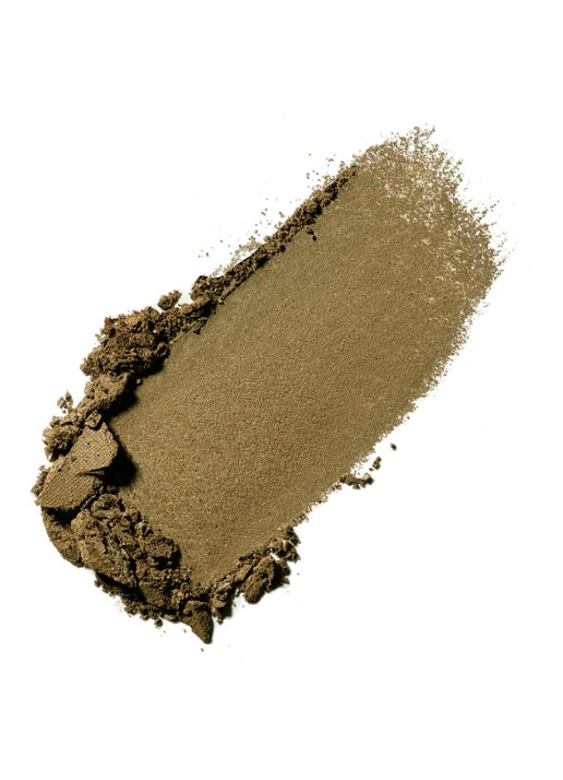 M·A·C Small Eye Shadow - losse oogschaduw - detail 2 mo' money mo' problems