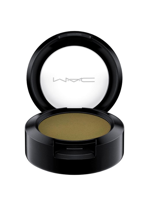 M·A·C Small Eye Shadow - losse oogschaduw - voorkant 4 mo' money mo' problems