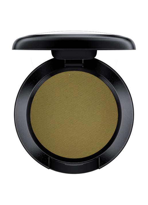 M·A·C Small Eye Shadow - losse oogschaduw - voorkant 5 mo' money mo' problems
