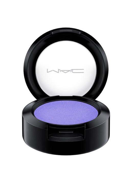 M·A·C Small Eye Shadow - losse oogschaduw