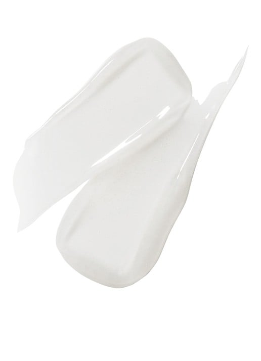 M·A·C Squirt Plumping Gloss Stick - lipgloss - detail 3 clear