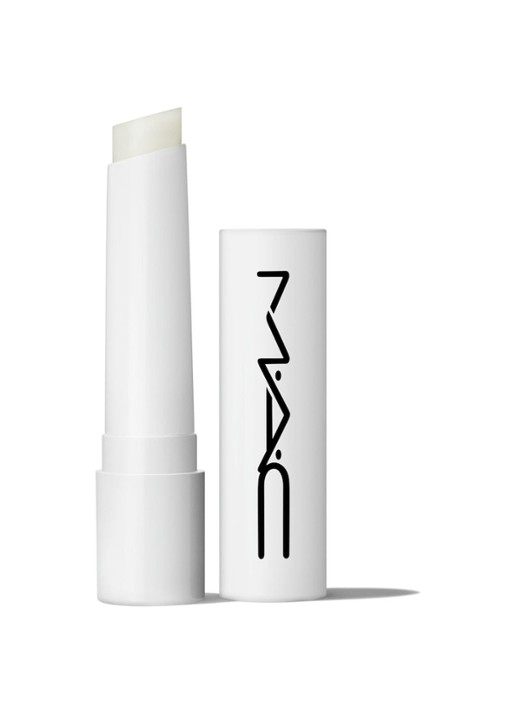 M·A·C Squirt Plumping Gloss Stick - lipgloss