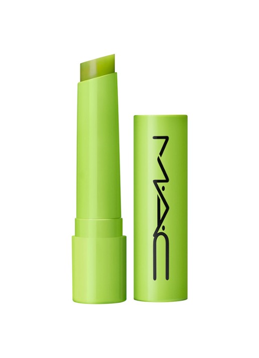 M·A·C Squirt Plumping Gloss Stick - lipgloss