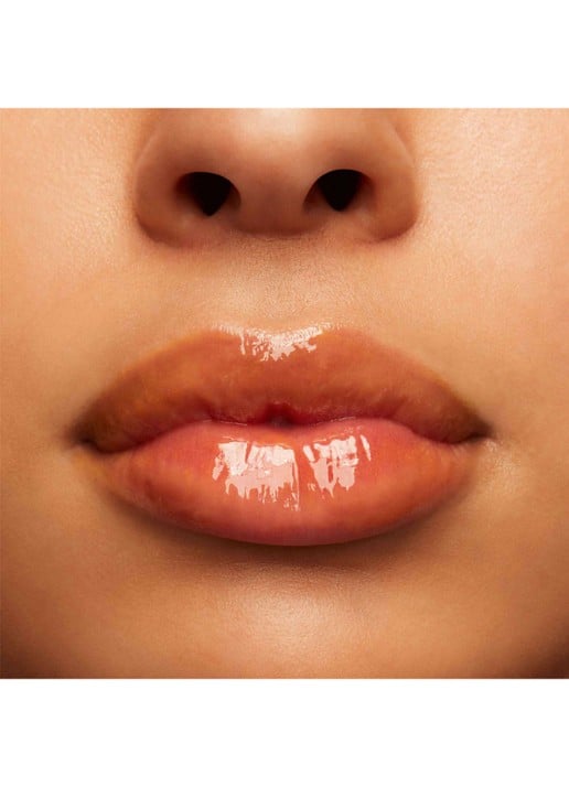M·A·C Squirt Plumping Gloss Stick - Lipgloss  - detail 4 hazard