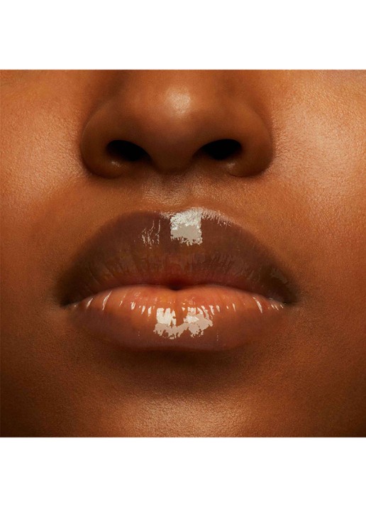 M·A·C Squirt Plumping Gloss Stick - Lipgloss  - detail 5 hazard