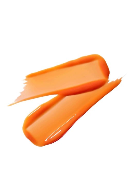 M·A·C Squirt Plumping Gloss Stick - Lipgloss  - voorkant 2 hazard