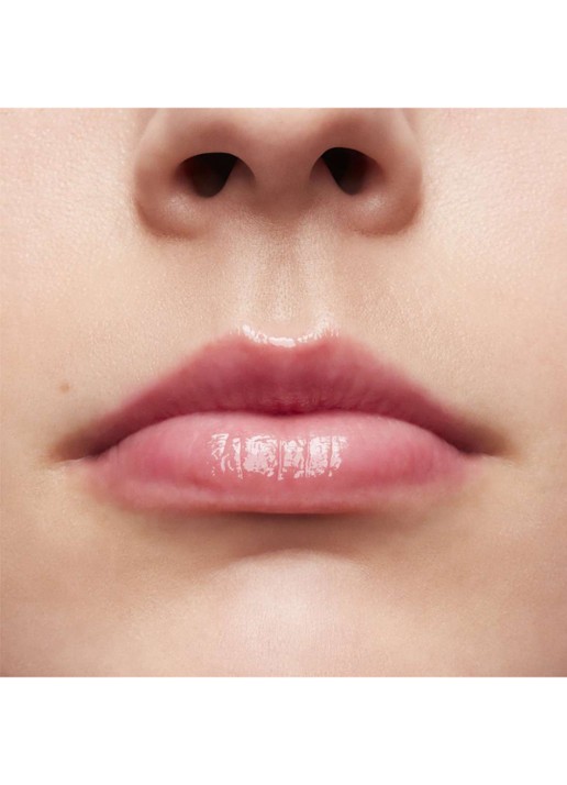 M·A·C Squirt Plumping Gloss Stick - Lipgloss  - detail 6 amped