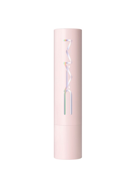 M·A·C Squirt Plumping Gloss Stick - voorkant 2 ruby sparks