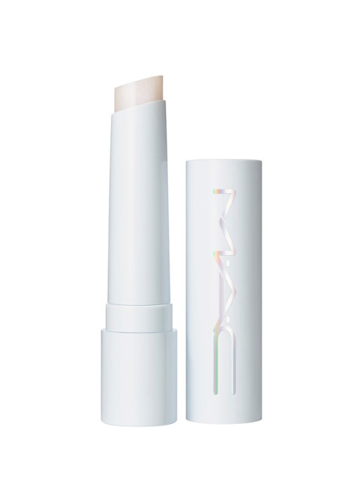 M·A·C Squirt Plumping Gloss Stick - voorkant 5 nova sparks
