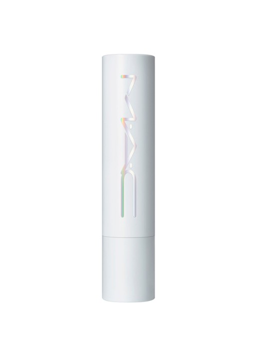 M·A·C Squirt Plumping Gloss Stick - voorkant 6 nova sparks