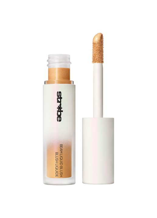 M·A·C Strobe Beam Liquid Blush - vloeibare blush