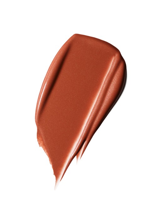M·A·C Strobe Beam Liquid Blush - vloeibare blush - voorkant 5 04 lavalite