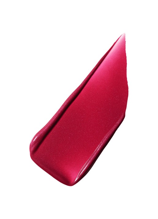 M·A·C Strobe Beam Liquid Blush - vloeibare blush - voorkant 2 08 good vibes
