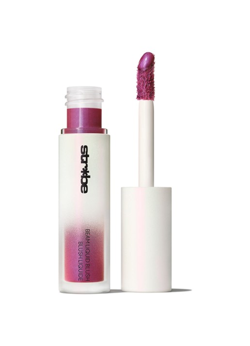 M·A·C Strobe Beam Liquid Blush - vloeibare blush
