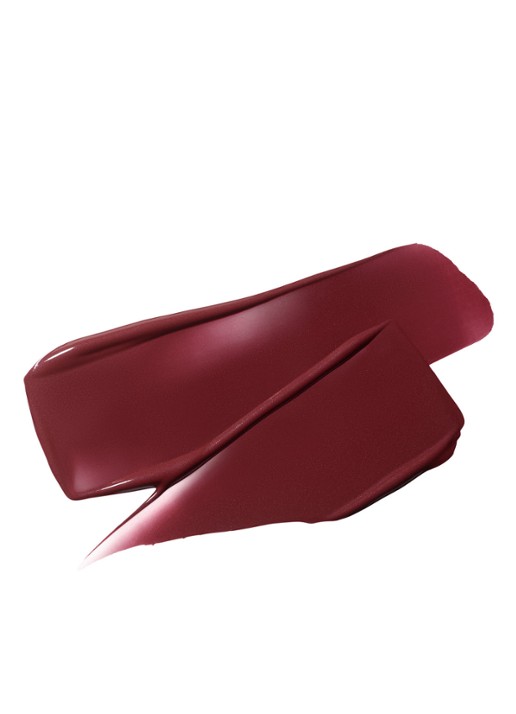M·A·C Strobe Beam Liquid Blush - vloeibare blush - voorkant 5 10 plummy bare