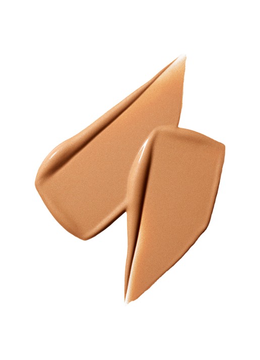 M·A·C Strobe Beam Liquid Bronzelighter - highlighter  - voorkant 2 sunlite