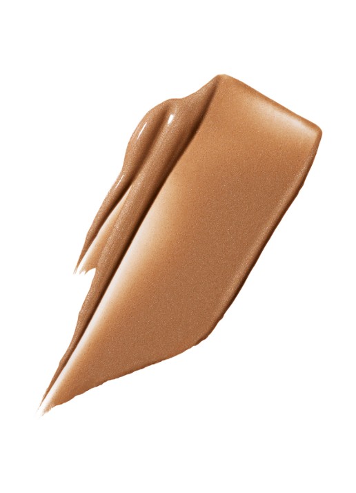M·A·C Strobe Beam Liquid Bronzelighter - highlighter  - voorkant 4 flashlite