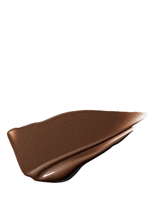 M·A·C Strobe Beam Liquid Bronzelighter - highlighter  - voorkant 3 daylite