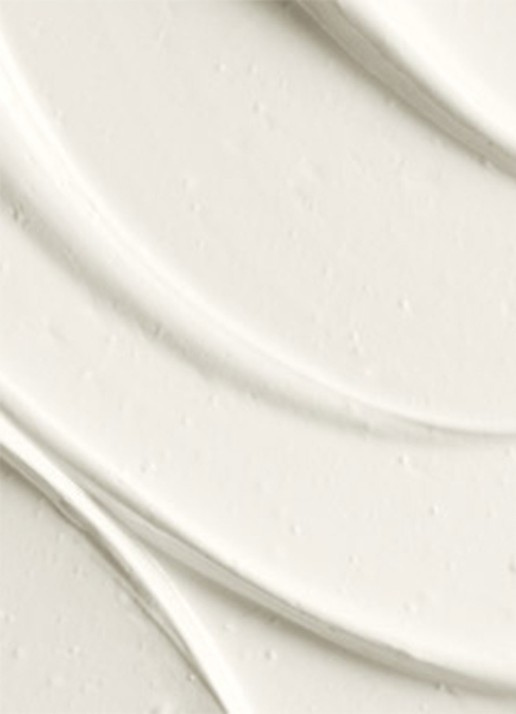 M·A·C Strobe Cream - highlighter - detail 4 goldlite 
