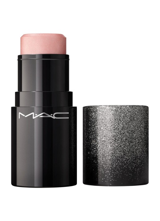 M·A·C Strobe Dewy Glow Stick - highlighter stick